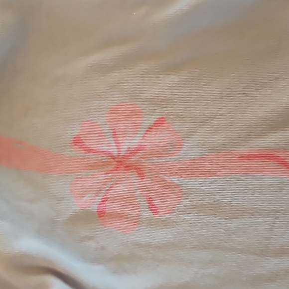 TBBC The Beaufort Bonnet Company Sara Jane's Sweet Dream Bottoms, Size 5 - Picture 6 of 6